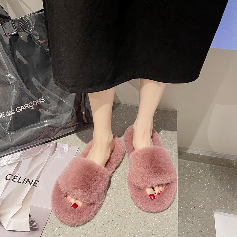 Classic Orthopedic Sandals with Timeless Style