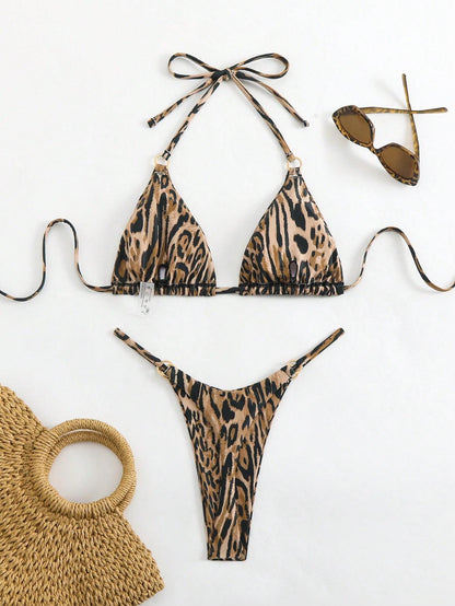 Elegantly Styled Top for Everyday Wear