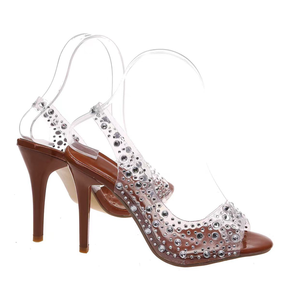 Stylish Orthopedic Sandals for Any Occasion