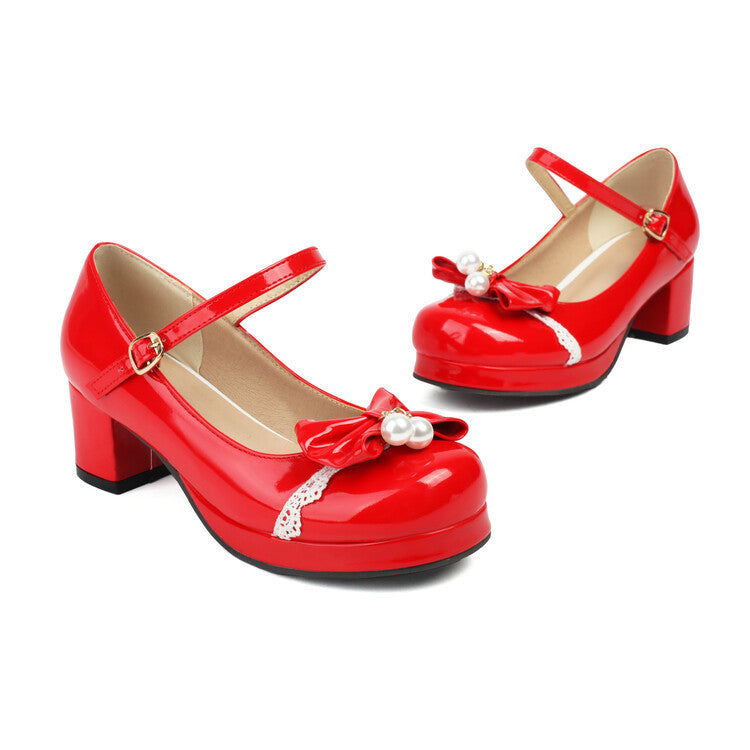 Graceful Orthopedic Shoes for Modern Look