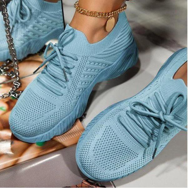 Vintage Inspired Orthopedic Shoes