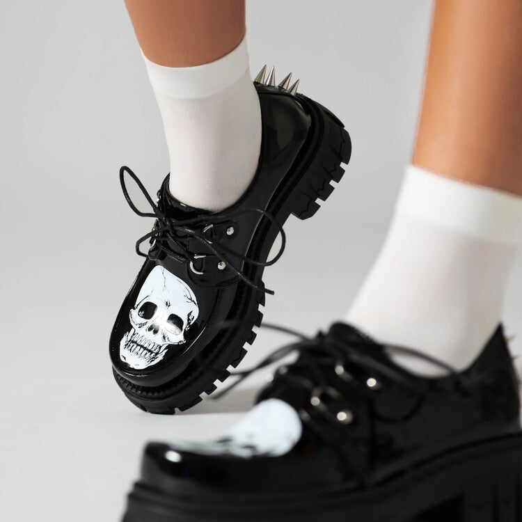 Classic Orthopedic Heels with Timeless Style