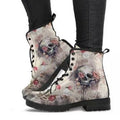Stylish Orthopedic Boots for Any Occasion