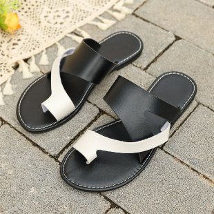 Beautifully Crafted Orthopedic Sandals