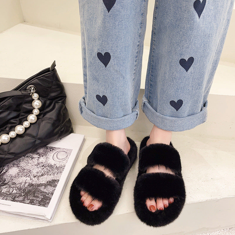 Chic Orthopedic Shoes with Unique Design