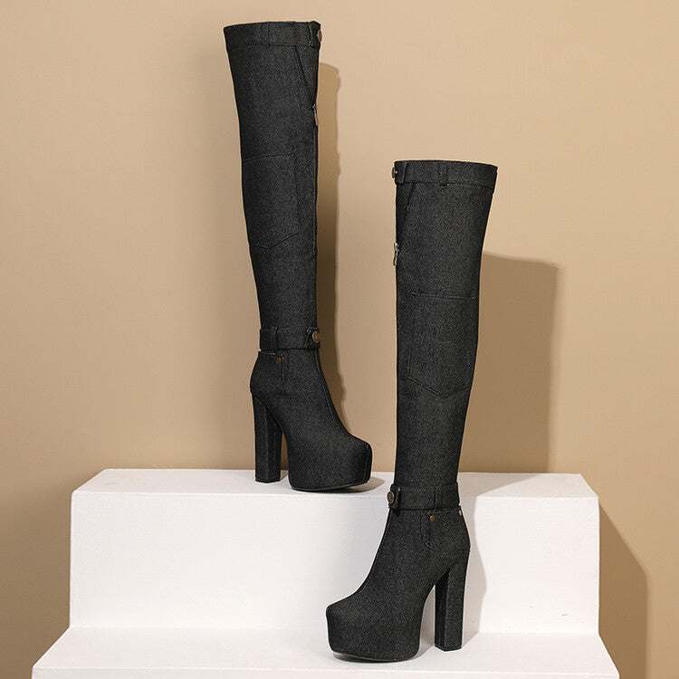 Comfortable Orthopedic Boots for Daily Wear