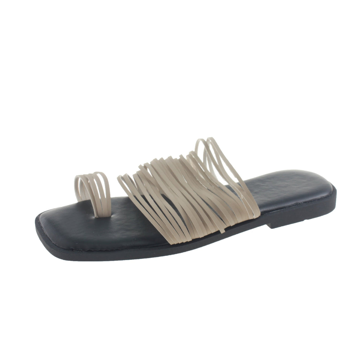Stylish Orthopedic Sandals for Any Occasion