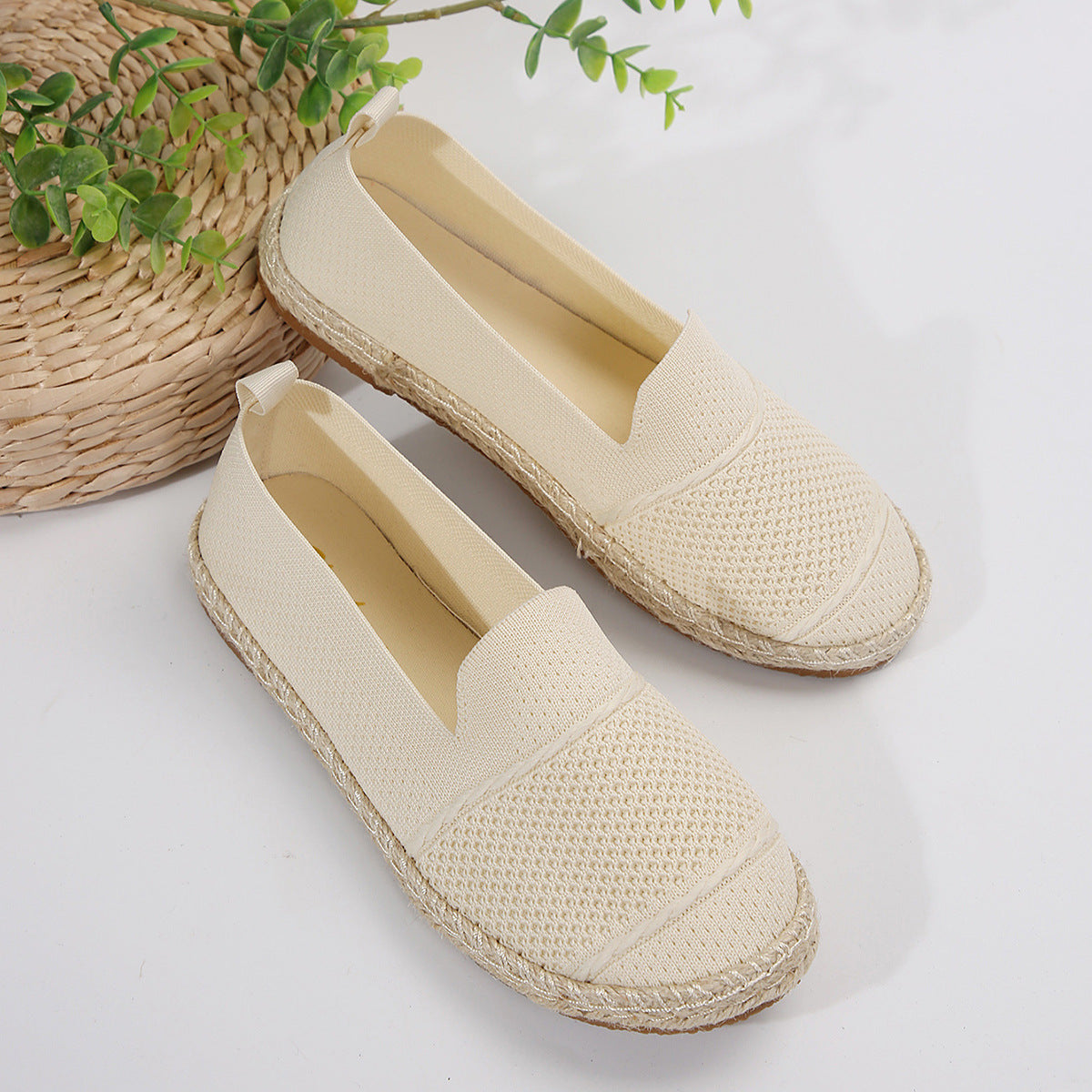 Graceful Orthopedic Shoes for Modern Look