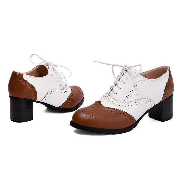 Stylish Orthopedic Shoes for Any Occasion