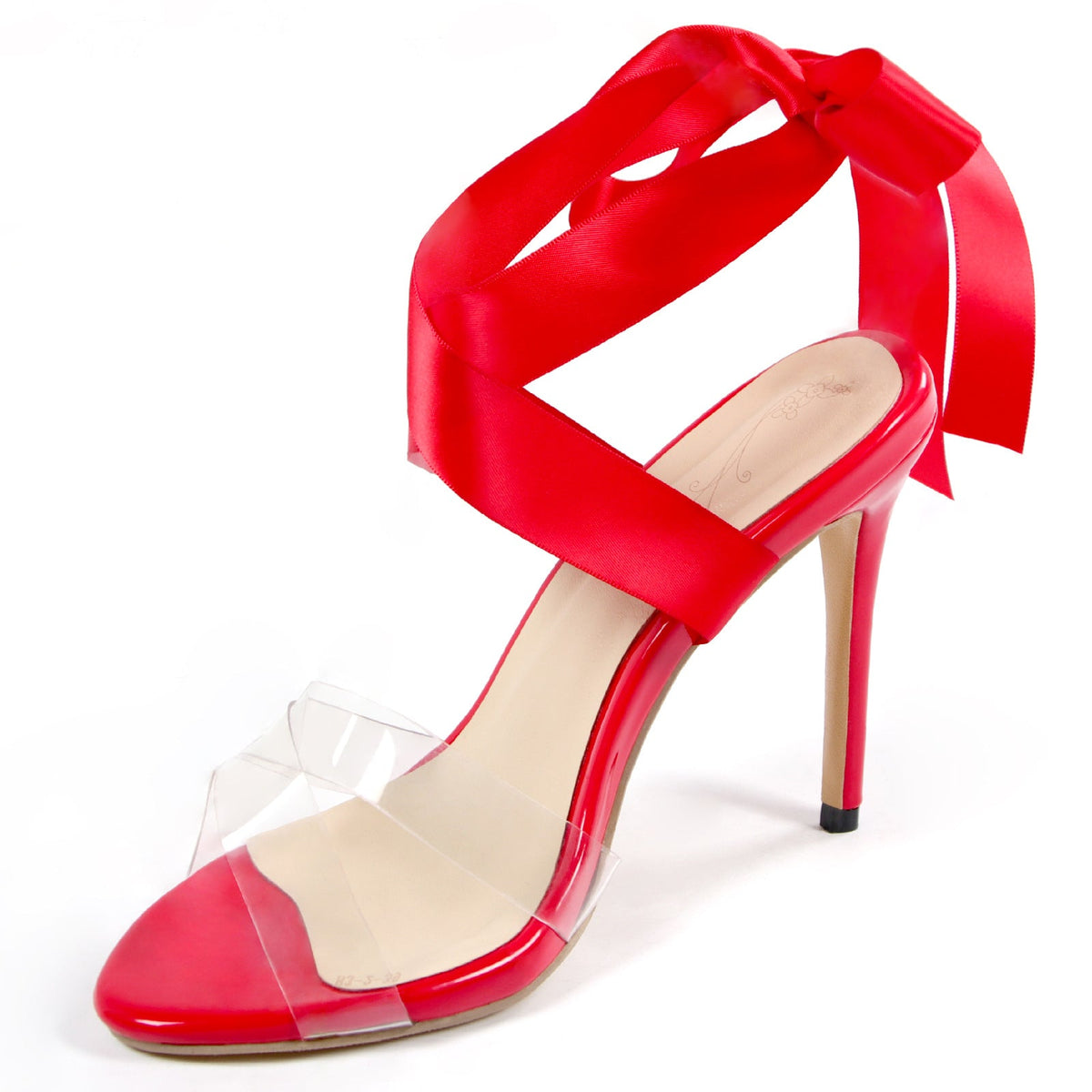 Vintage Inspired Orthopedic Sandals