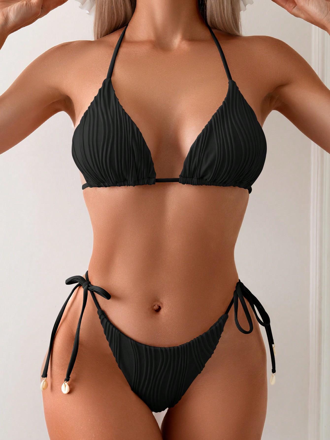 Beautifully Crafted Top in a Classic Style