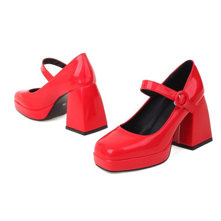 Stylish Orthopedic Shoes for Any Occasion