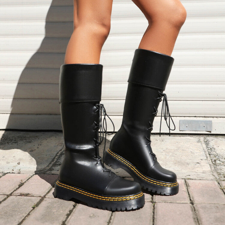 Comfortable Orthopedic Boots for Daily Wear
