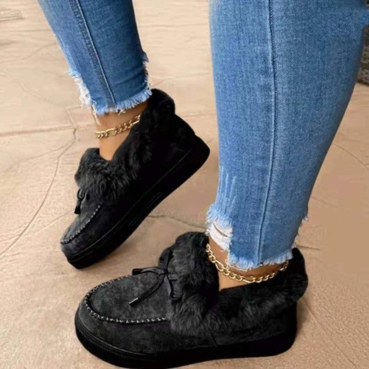 Comfortable Orthopedic Boots for Daily Wear