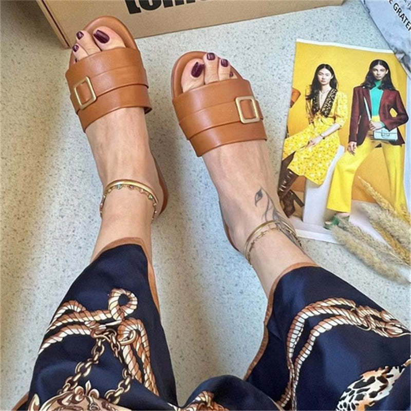 Comfortable Orthopedic Shoes for Daily Wear