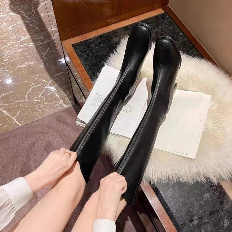Comfortable Orthopedic Boots for Daily Wear