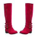 Comfortable Orthopedic Boots for Daily Wear
