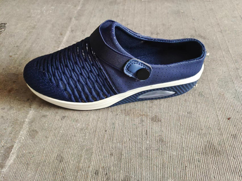 Comfortable Orthopedic Sandals for Daily Wear