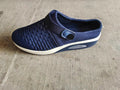 Comfortable Orthopedic Sandals for Daily Wear