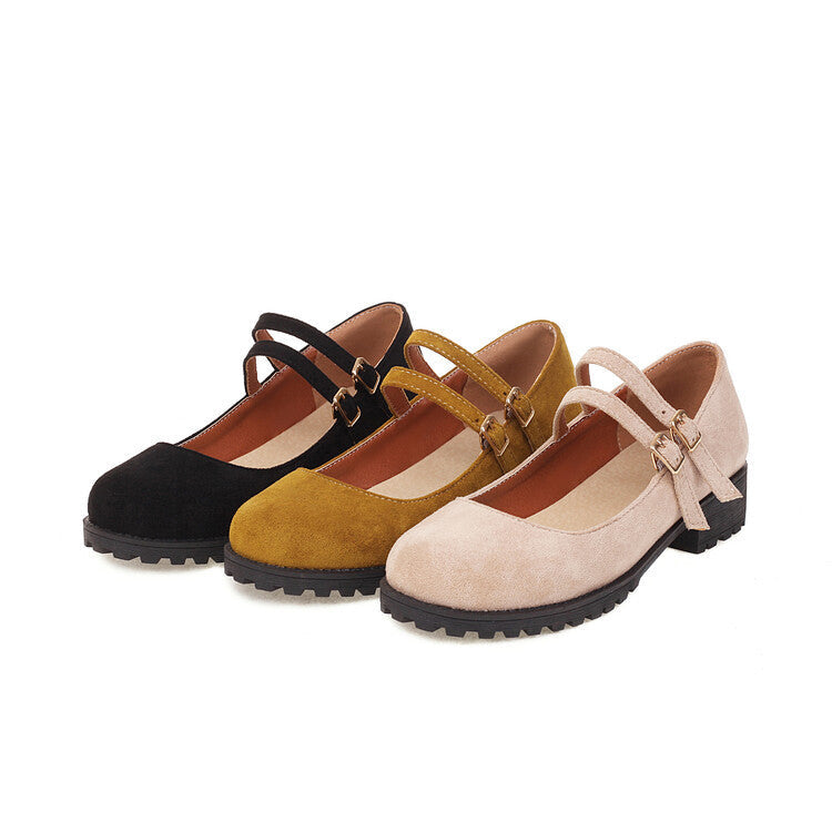 Comfortable Orthopedic Shoes for Daily Wear