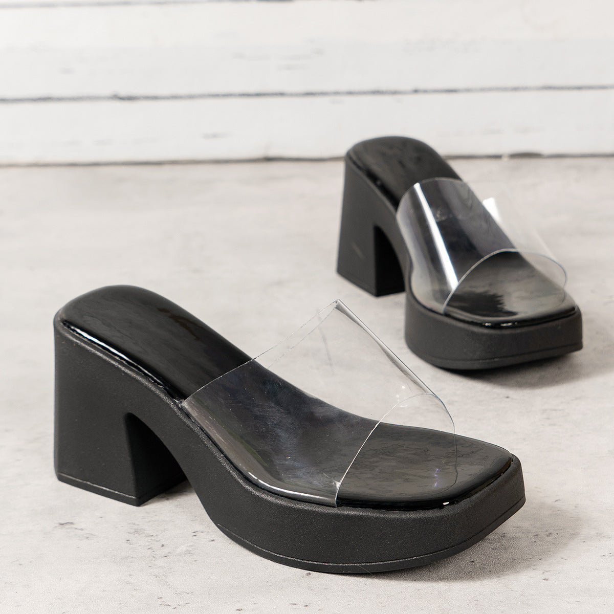 Comfortable Orthopedic Sandals for Daily Wear