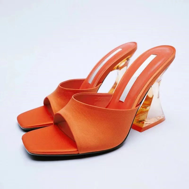 Comfortable Orthopedic Sandals for Daily Wear