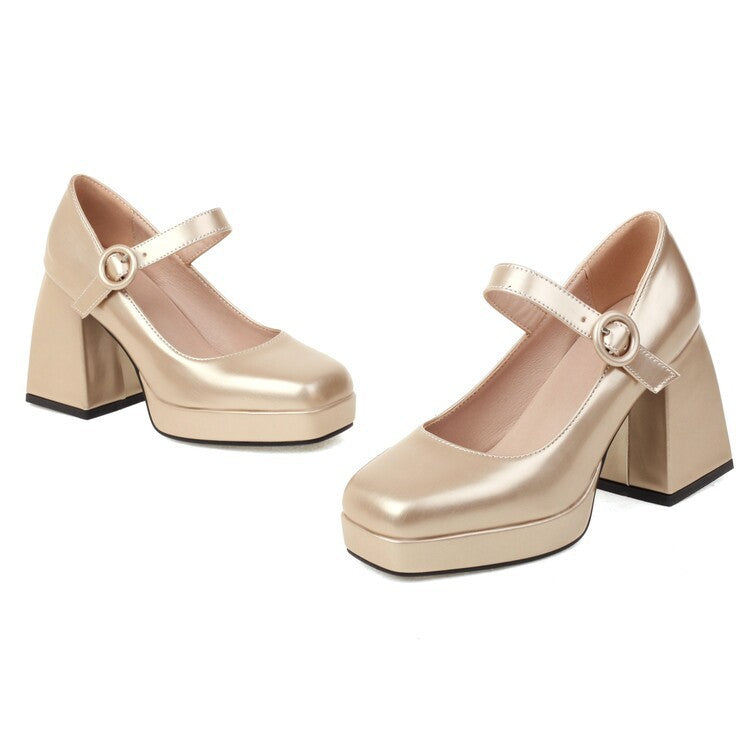Stylish Orthopedic Shoes for Any Occasion