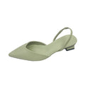 Comfortable Orthopedic Sandals for Daily Wear