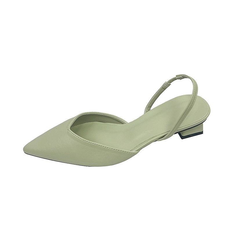 Comfortable Orthopedic Sandals for Daily Wear
