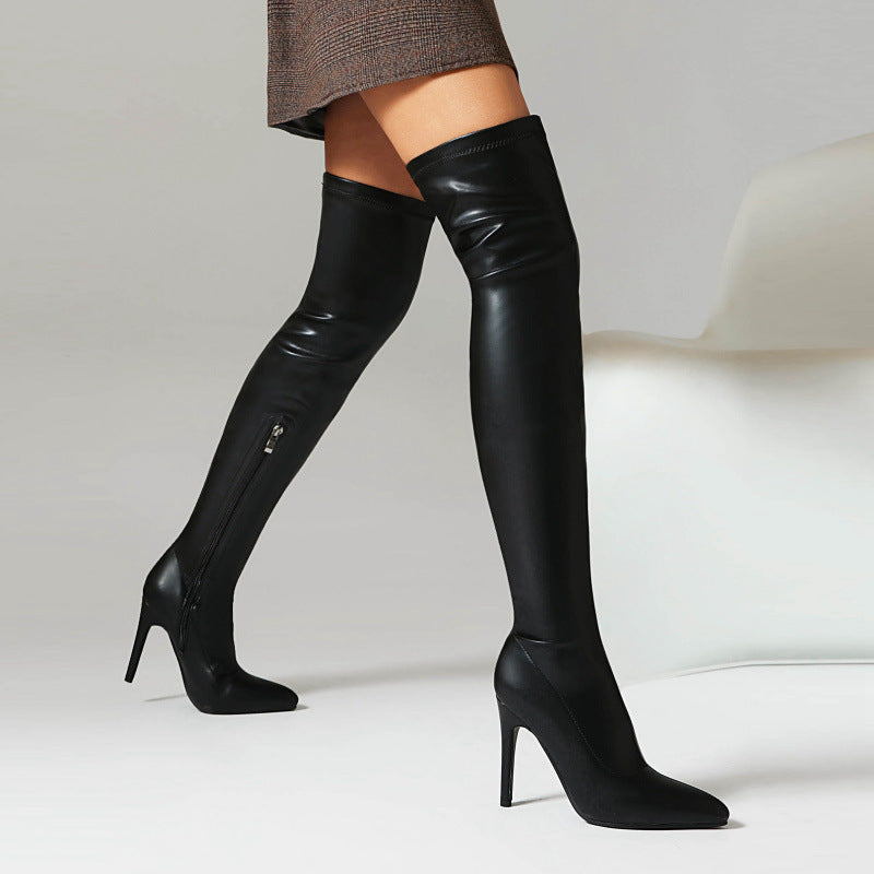 Comfortable Orthopedic Boots for Daily Wear