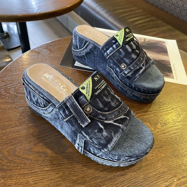 Elegant Orthopedic Shoes for Every Step