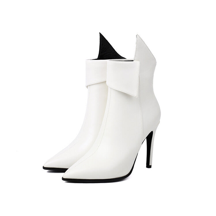 Beautifully Crafted Orthopedic Boots