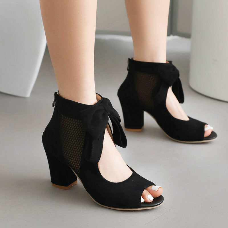 Stylish Orthopedic Sandals for Any Occasion