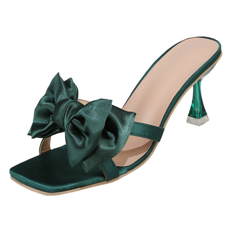 Vintage Inspired Orthopedic Sandals