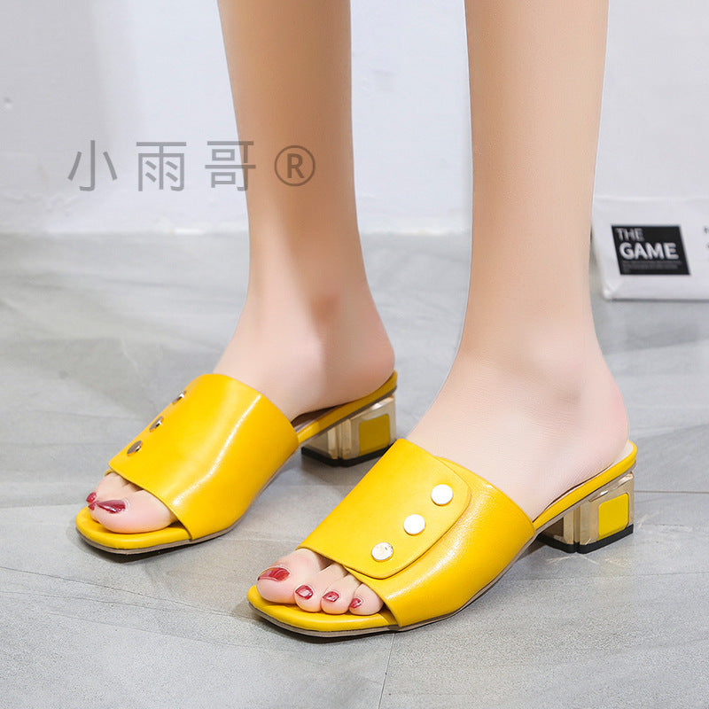 Stylish Orthopedic Shoes for Any Occasion