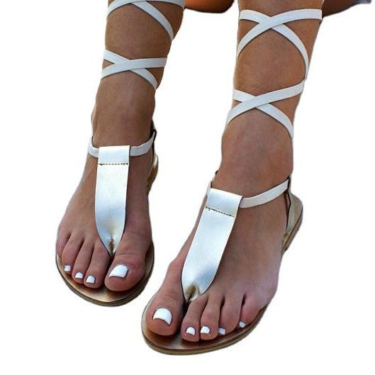 Comfortable Orthopedic Sandals for Daily Wear
