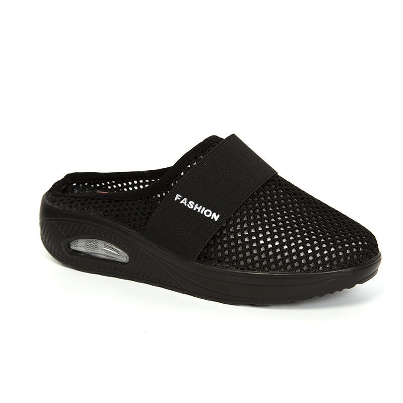 Stylish Orthopedic Shoes for Any Occasion