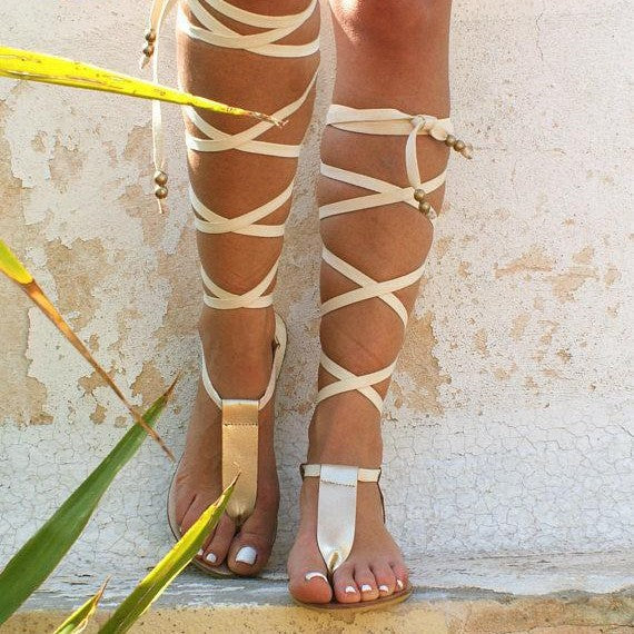 Comfortable Orthopedic Sandals for Daily Wear