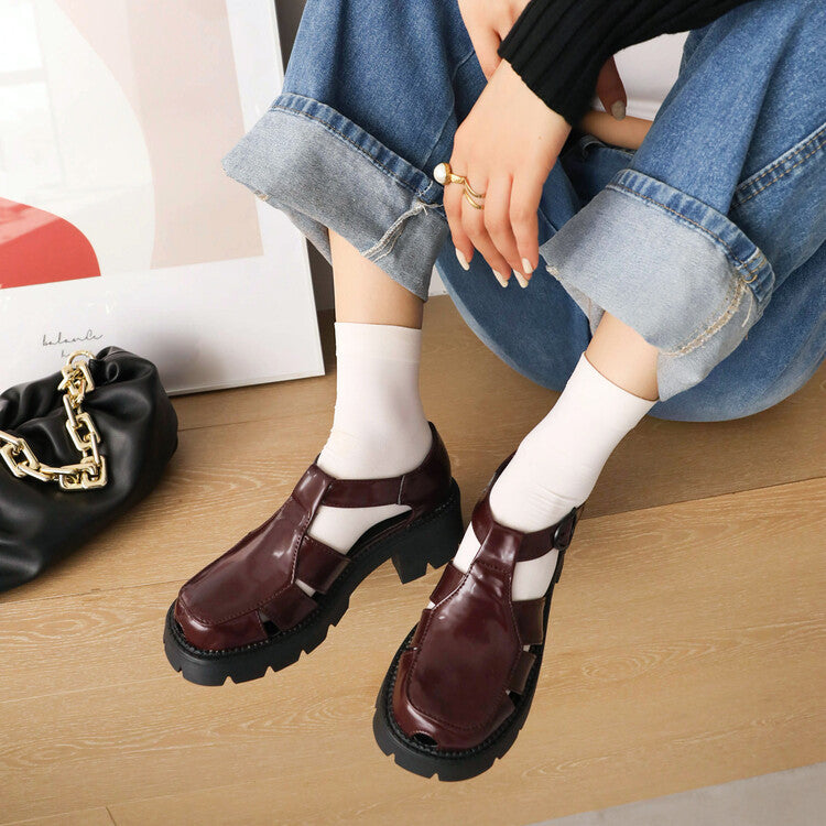 Stylish Orthopedic Sandals for Any Occasion