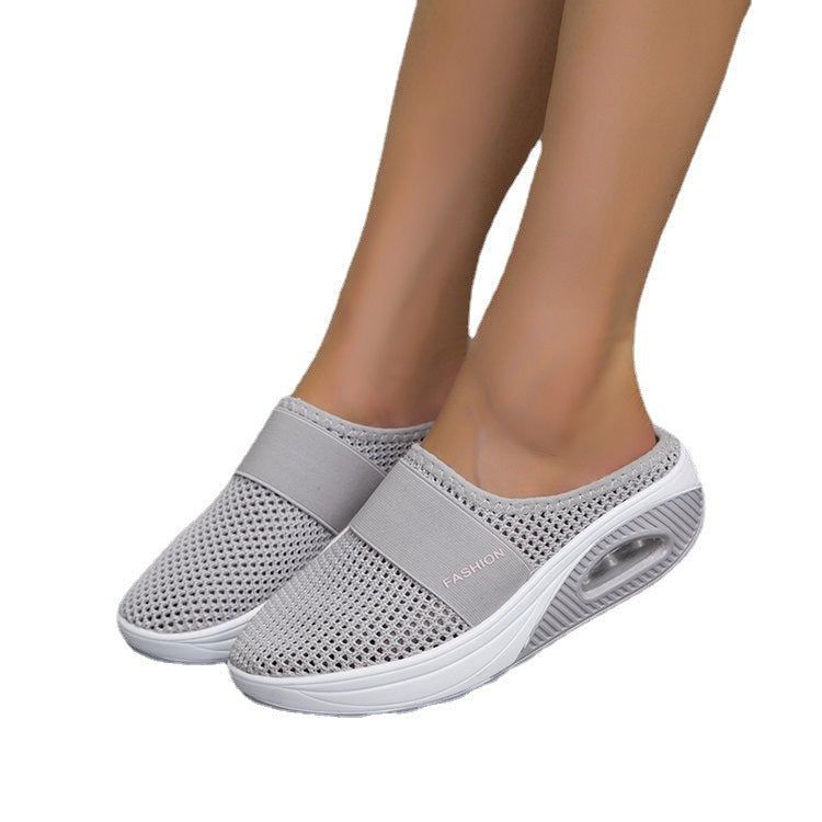 Stylish Orthopedic Shoes for Any Occasion