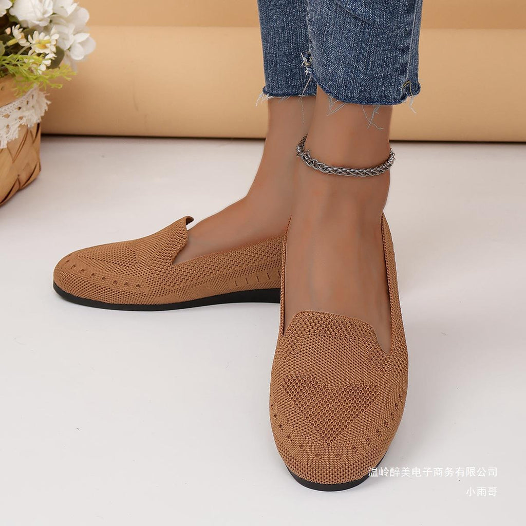 Comfortable Orthopedic Shoes for Daily Wear