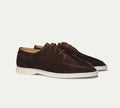 Beautifully Crafted Orthopedic Shoes