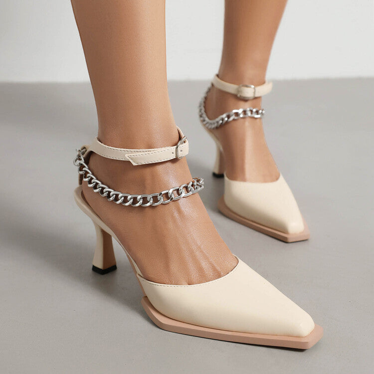 Elegant Orthopedic Sandals for Every Step
