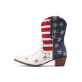 Beautifully Crafted Orthopedic Boots