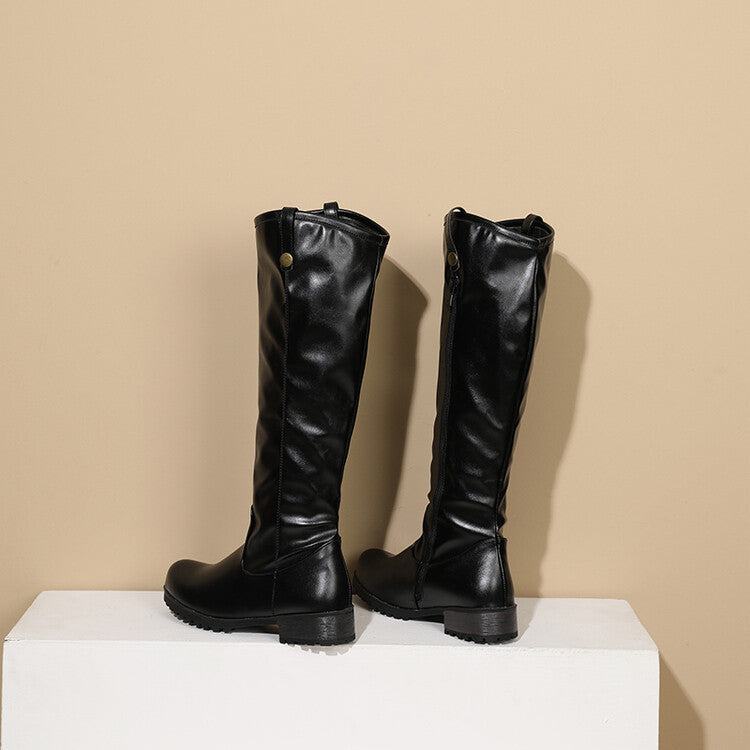 Comfortable Orthopedic Boots for Daily Wear