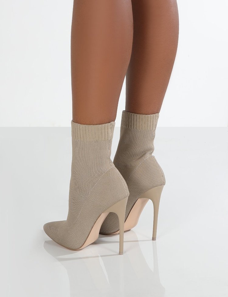 Comfortable Orthopedic Boots for Daily Wear