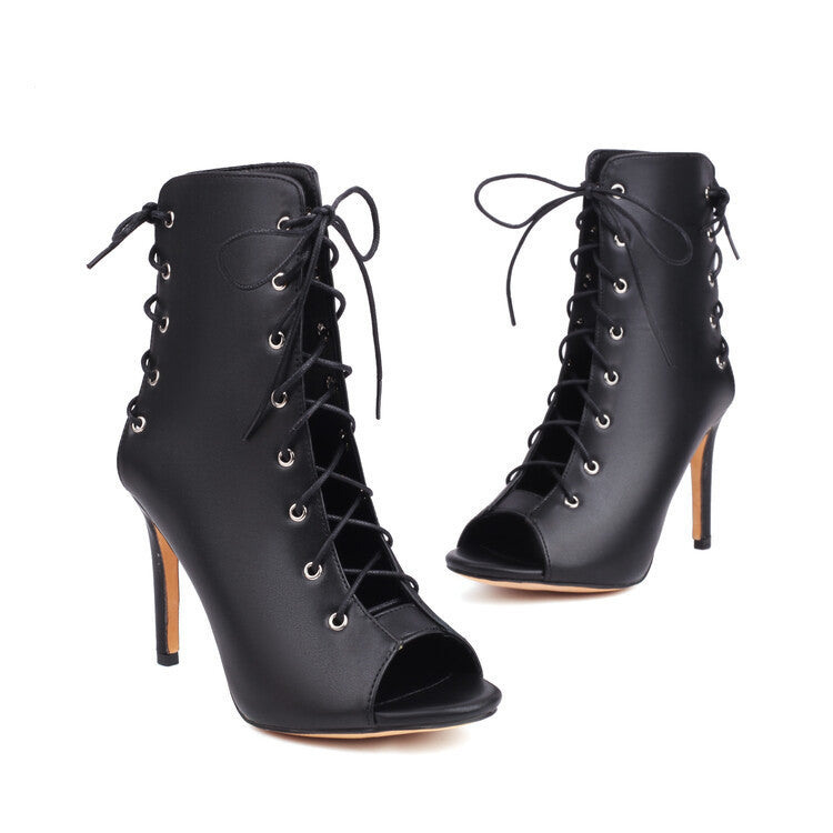 Vintage Inspired Orthopedic Sandals