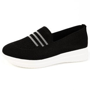 Stylish Orthopedic Shoes for Any Occasion