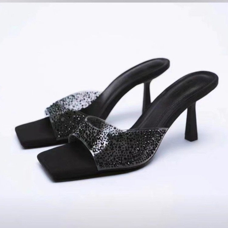 Stylish Orthopedic Sandals for Any Occasion