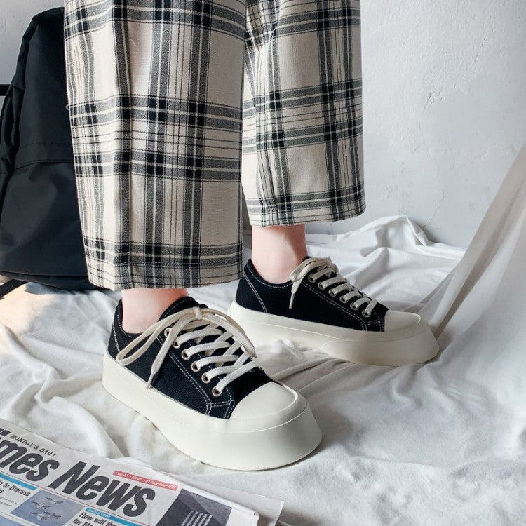 Graceful Orthopedic Shoes for Modern Look